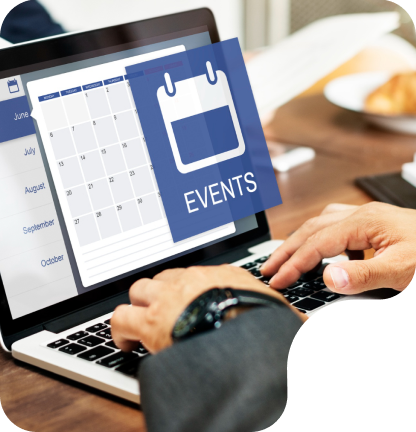 Programação Orientada a Eventos