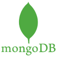MongoDB