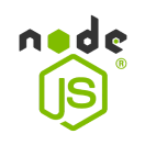 NodeJS