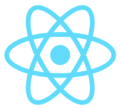 ReactJS