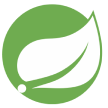 Spring Framework