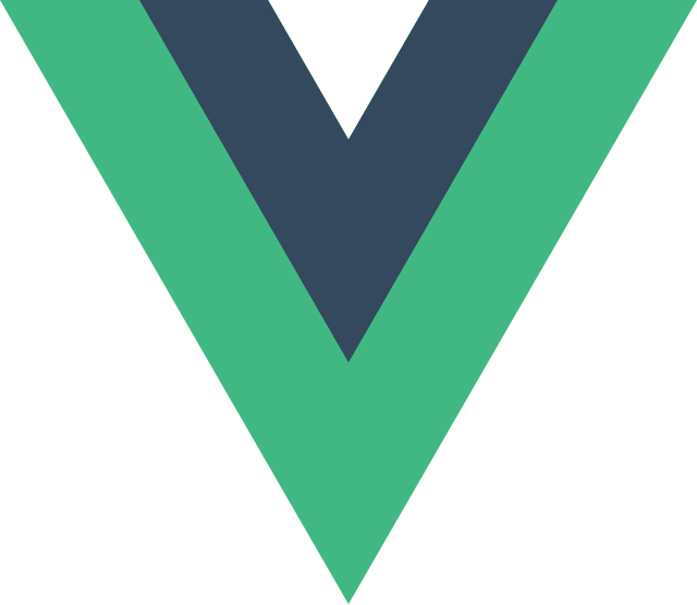 VueJS